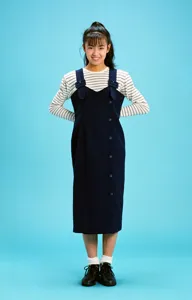 後藤久美子のプロマイド